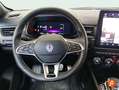 Renault Arkana Esprit Alpine E-TECH full hybrid 105kW Negro - thumbnail 13