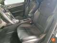Renault Arkana Esprit Alpine E-TECH full hybrid 105kW Negro - thumbnail 22