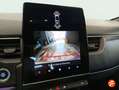 Renault Arkana Esprit Alpine E-TECH full hybrid 105kW Negro - thumbnail 29