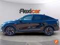 Renault Arkana Esprit Alpine E-TECH full hybrid 105kW Negro - thumbnail 7