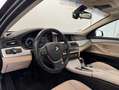 BMW 530 530D Gris - thumbnail 7