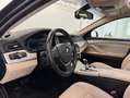 BMW 530 530D Gris - thumbnail 13