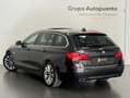 BMW 530 530D Gris - thumbnail 4