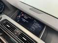 BMW 530 530D Gris - thumbnail 29