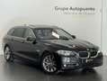 BMW 530 530D Gris - thumbnail 1