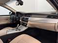 BMW 530 530D Gris - thumbnail 12