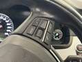 BMW 530 530D Gris - thumbnail 22