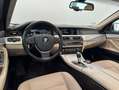 BMW 530 530D Gris - thumbnail 8