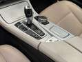 BMW 530 530D Gris - thumbnail 24