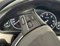 BMW 530 530D Gris - thumbnail 21
