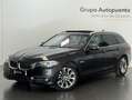 BMW 530 530D Gris - thumbnail 6