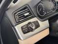 BMW 530 530D Gris - thumbnail 15
