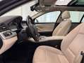 BMW 530 530D Gris - thumbnail 14