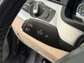 BMW 530 530D Gris - thumbnail 19