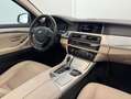 BMW 530 530D Gris - thumbnail 11