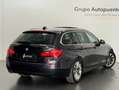 BMW 530 530D Gris - thumbnail 3