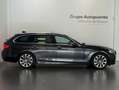 BMW 530 530D Gris - thumbnail 2