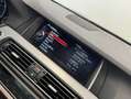 BMW 530 530D Gris - thumbnail 30