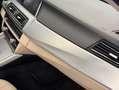 BMW 530 530D Gris - thumbnail 28