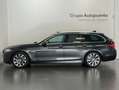 BMW 530 530D Gris - thumbnail 5