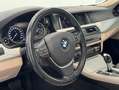 BMW 530 530D Gris - thumbnail 17