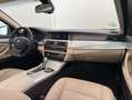 BMW 530 530D Gris - thumbnail 10