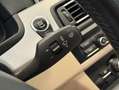 BMW 530 530D Gris - thumbnail 20