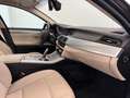 BMW 530 530D Gris - thumbnail 25