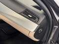 BMW 530 530D Gris - thumbnail 27