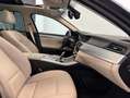 BMW 530 530D Gris - thumbnail 26