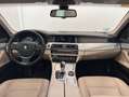 BMW 530 530D Gris - thumbnail 9