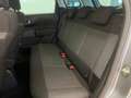 Citroen C3 Aircross Puretech S&S Plus 110 Gris - thumbnail 11