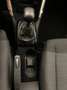 Citroen C3 Aircross Puretech S&S Plus 110 Gris - thumbnail 22
