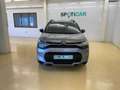 Citroen C3 Aircross Puretech S&S Plus 110 Gris - thumbnail 1