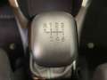 Citroen C3 Aircross Puretech S&S Plus 110 Gris - thumbnail 16