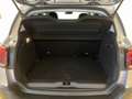 Citroen C3 Aircross Puretech S&S Plus 110 Gris - thumbnail 9