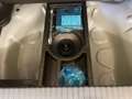 Citroen C3 Aircross Puretech S&S Plus 110 Gris - thumbnail 10