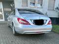 Mercedes-Benz CLS 350 CLS 350 CDI DPF BlueEFFICIENCY 7G-TRONIC Ezüst - thumbnail 6