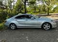 Mercedes-Benz CLS 350 CLS 350 CDI DPF BlueEFFICIENCY 7G-TRONIC Ezüst - thumbnail 3