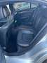 Mercedes-Benz CLS 350 CLS 350 CDI DPF BlueEFFICIENCY 7G-TRONIC Ezüst - thumbnail 9