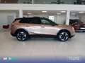 Opel Grandland Electric GS 82kWh - thumbnail 4