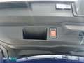 Opel Grandland Electric GS 82kWh - thumbnail 18