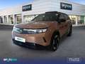 Opel Grandland Electric GS 82kWh - thumbnail 1