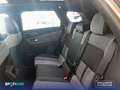 Opel Grandland Electric GS 82kWh - thumbnail 10