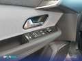 Opel Grandland Electric GS 82kWh - thumbnail 13