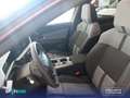 Opel Grandland Electric GS 82kWh - thumbnail 9