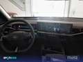Opel Grandland Electric GS 82kWh - thumbnail 8