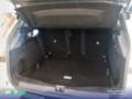 Opel Grandland Electric GS 82kWh - thumbnail 6