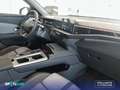 Opel Grandland Electric GS 82kWh - thumbnail 17