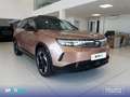Opel Grandland Electric GS 82kWh - thumbnail 3